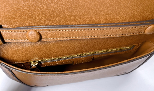 激安グッチバッグコピー全体デザイン